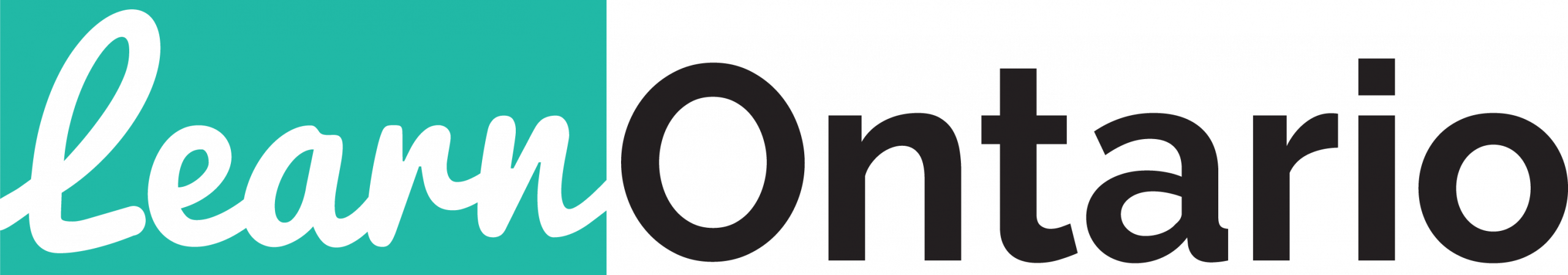 LearnOntario